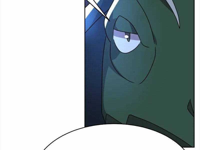 Tôn Thượng: Chapter 493