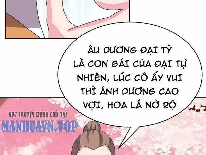 Tôn Thượng: Chapter 493