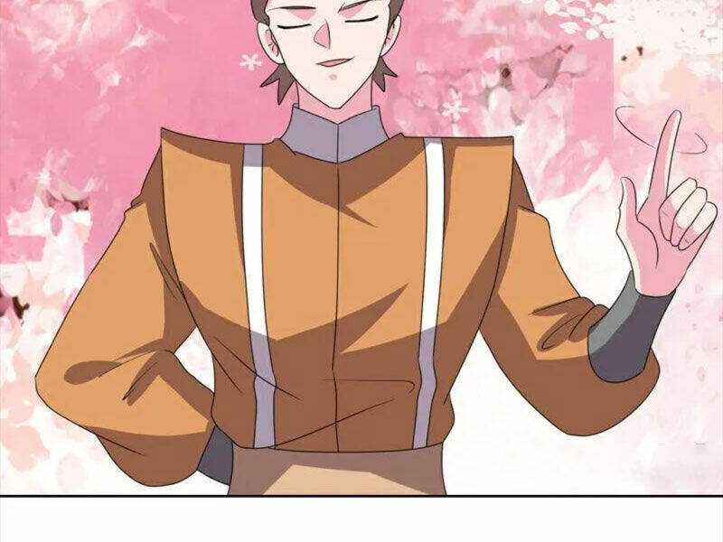 Tôn Thượng: Chapter 493
