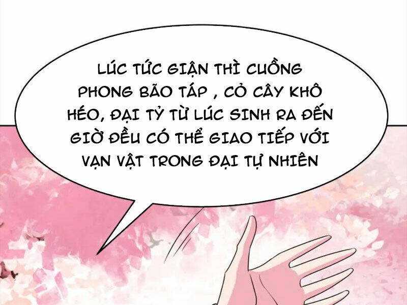 Tôn Thượng: Chapter 493