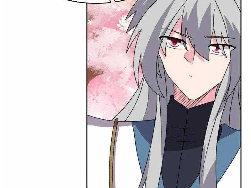 Tôn Thượng: Chapter 493