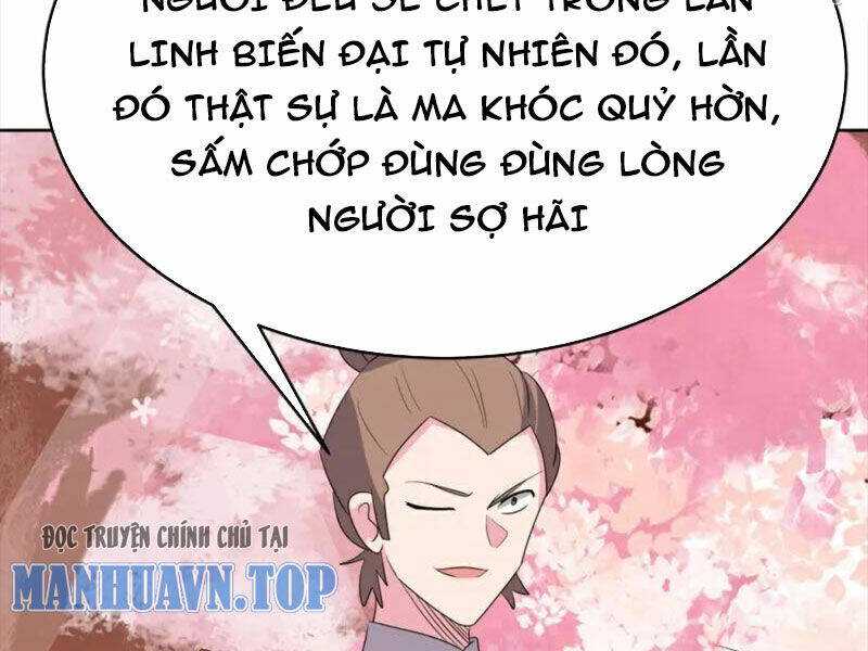Tôn Thượng: Chapter 493