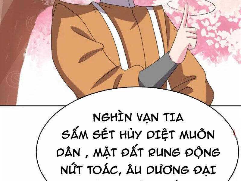 Tôn Thượng: Chapter 493