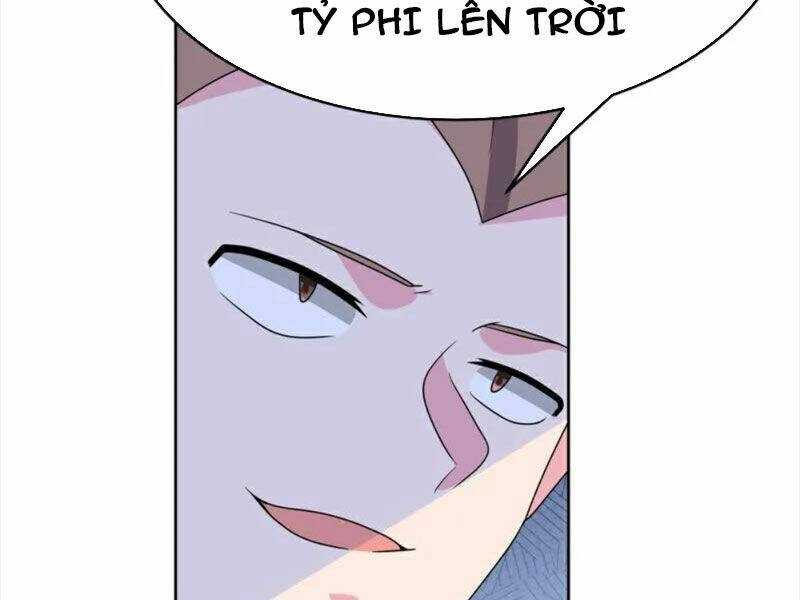 Tôn Thượng: Chapter 493