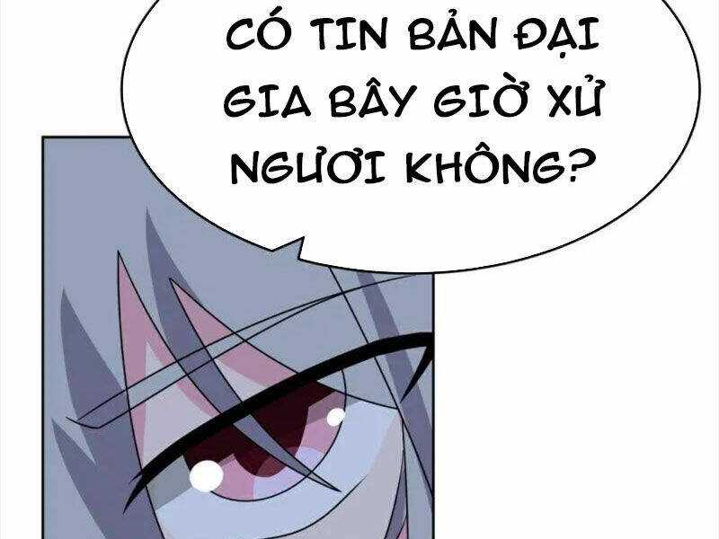 Tôn Thượng: Chapter 493