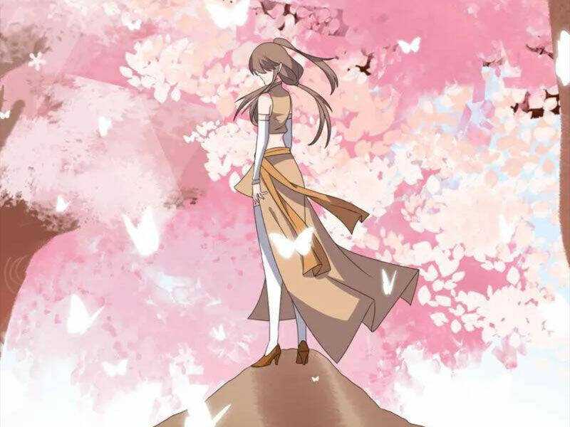 Tôn Thượng: Chapter 493