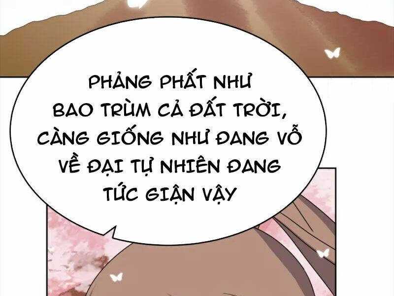 Tôn Thượng: Chapter 493