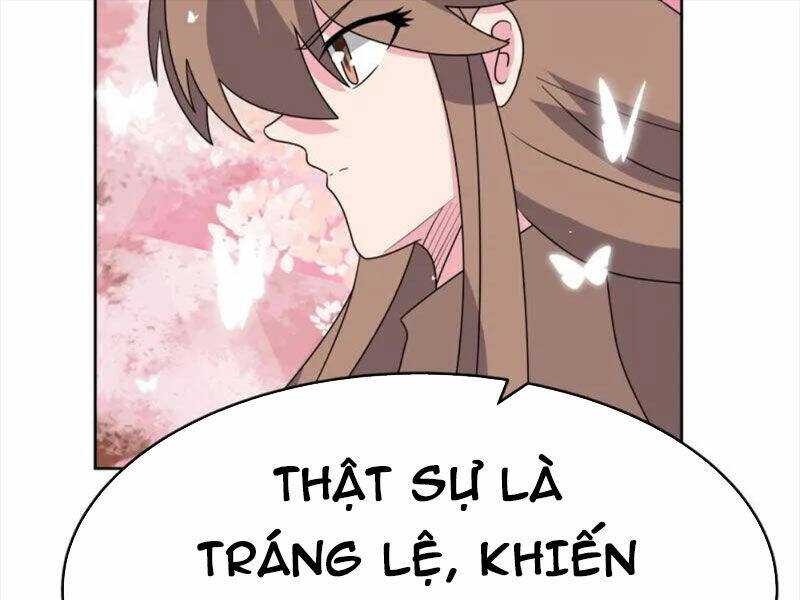 Tôn Thượng: Chapter 493