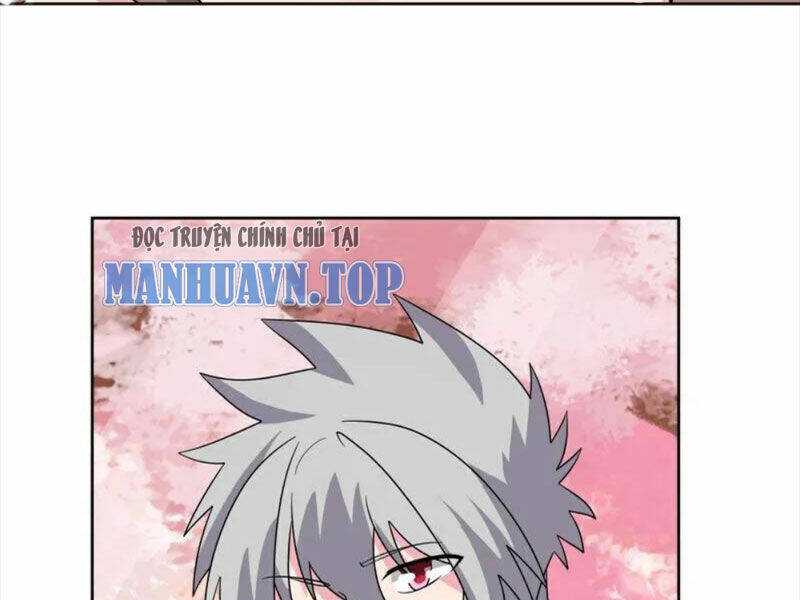 Tôn Thượng: Chapter 493