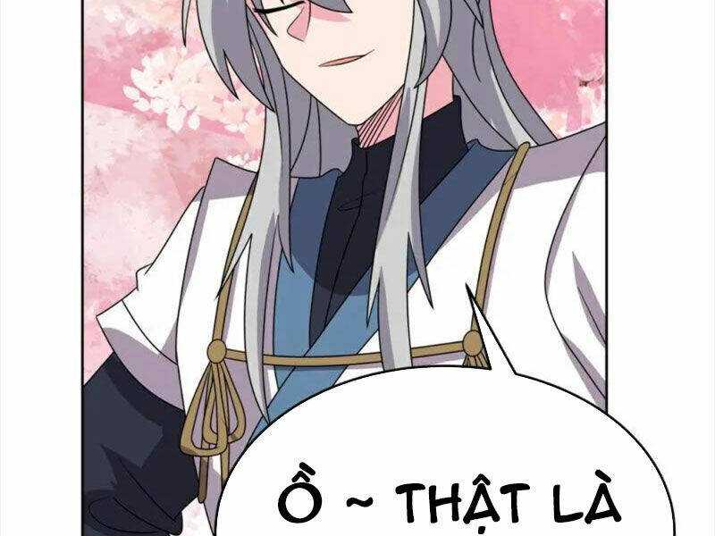 Tôn Thượng: Chapter 493