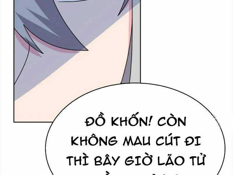 Tôn Thượng: Chapter 493