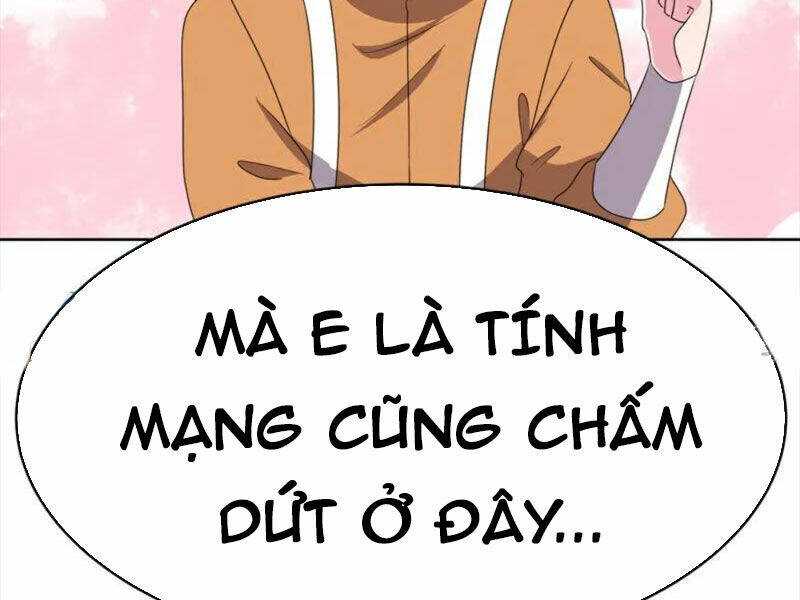 Tôn Thượng: Chapter 494