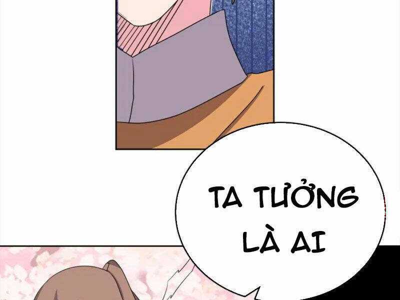Tôn Thượng: Chapter 494