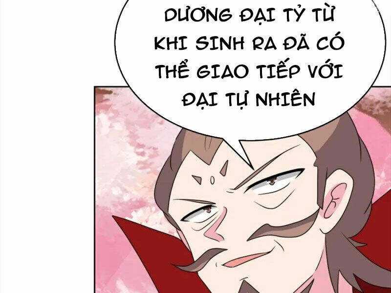 Tôn Thượng: Chapter 494