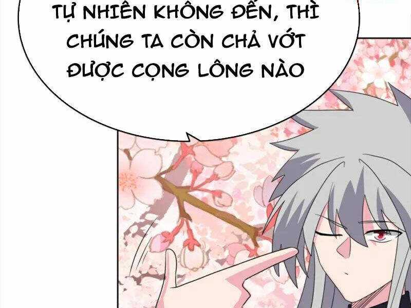 Tôn Thượng: Chapter 494