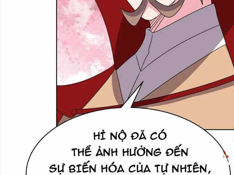 Tôn Thượng: Chapter 494