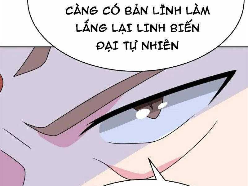 Tôn Thượng: Chapter 494
