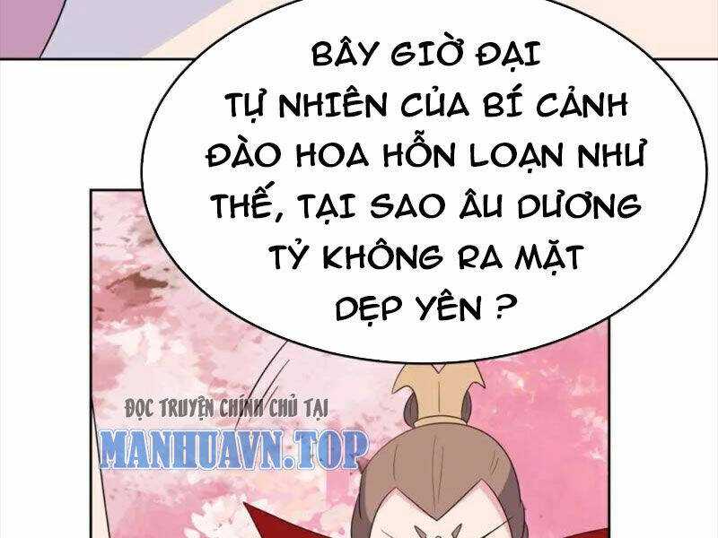 Tôn Thượng: Chapter 494