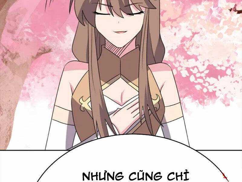 Tôn Thượng: Chapter 494