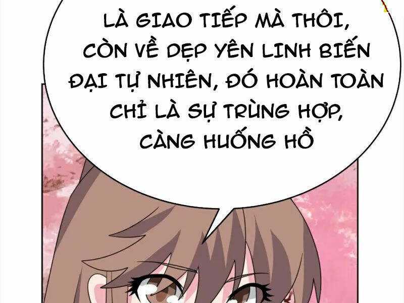 Tôn Thượng: Chapter 494