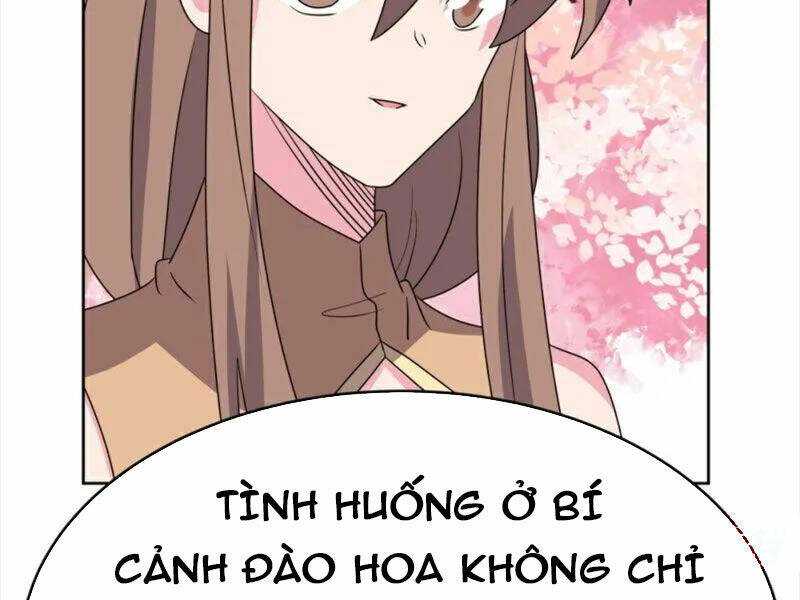 Tôn Thượng: Chapter 494