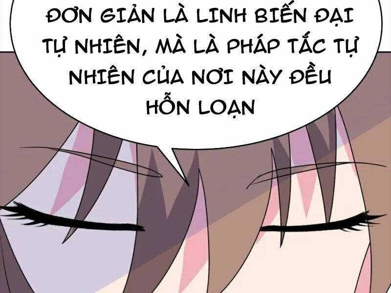 Tôn Thượng: Chapter 494