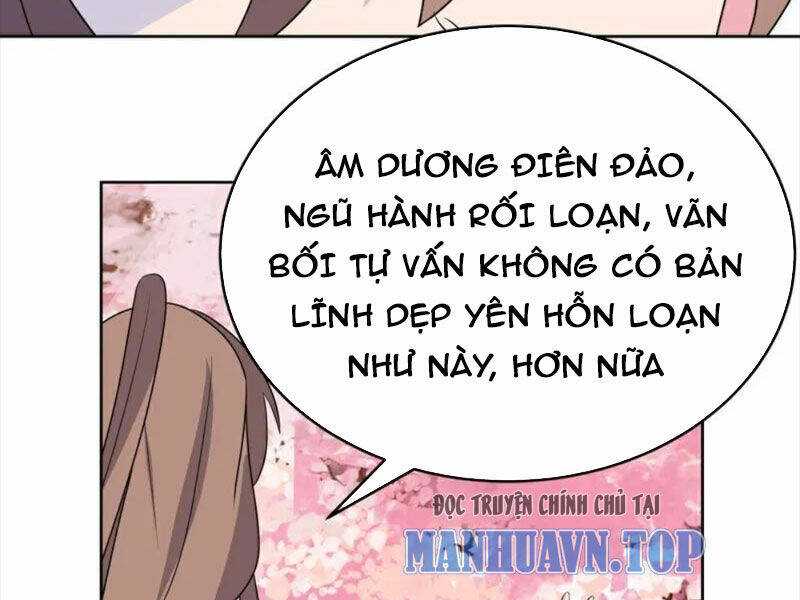 Tôn Thượng: Chapter 494
