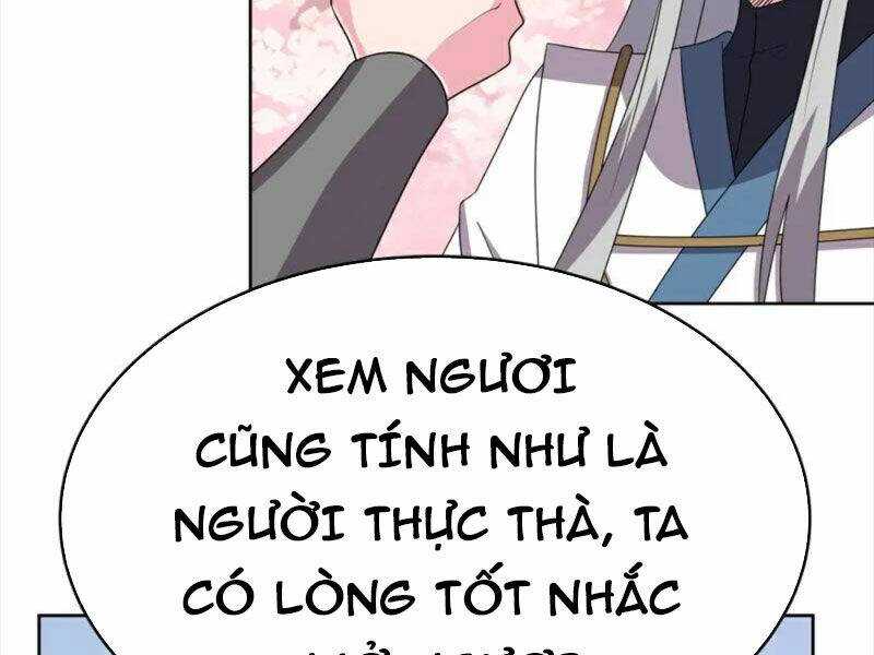 Tôn Thượng: Chapter 494