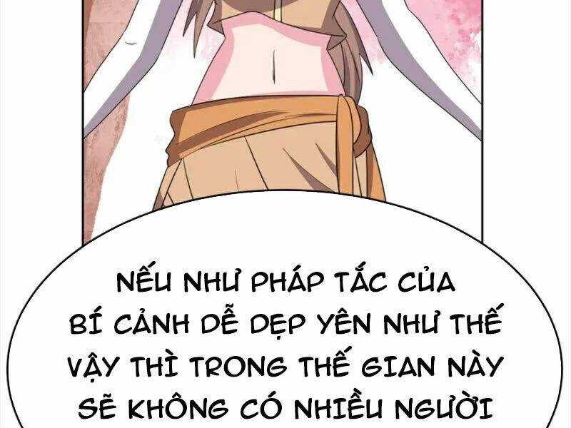 Tôn Thượng: Chapter 494