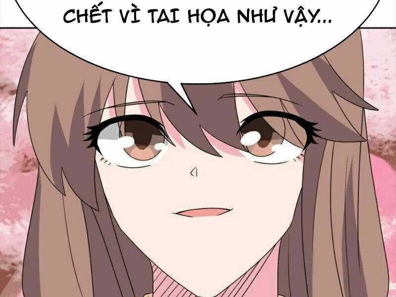 Tôn Thượng: Chapter 494