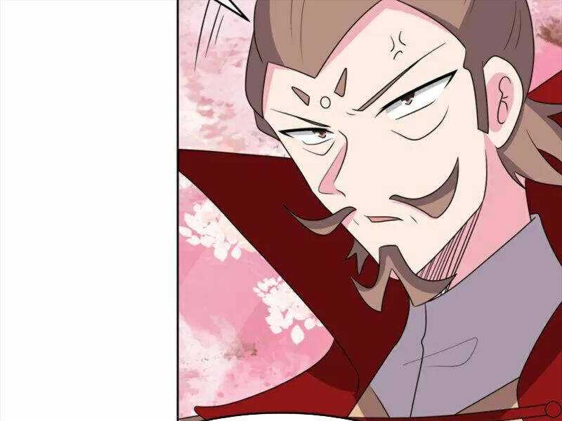 Tôn Thượng: Chapter 494