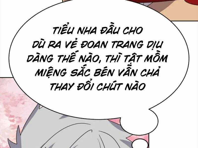 Tôn Thượng: Chapter 494