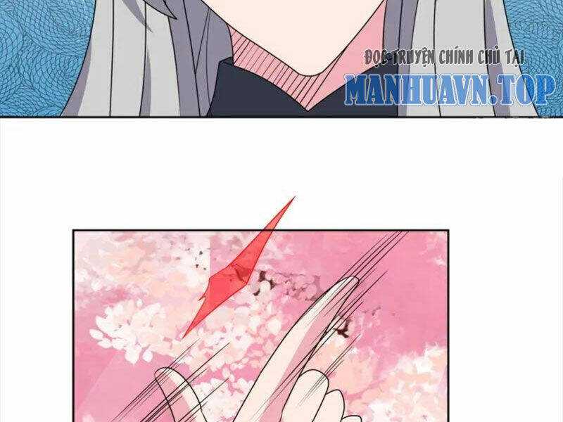 Tôn Thượng: Chapter 494