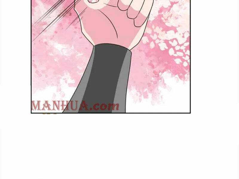 Tôn Thượng: Chapter 494