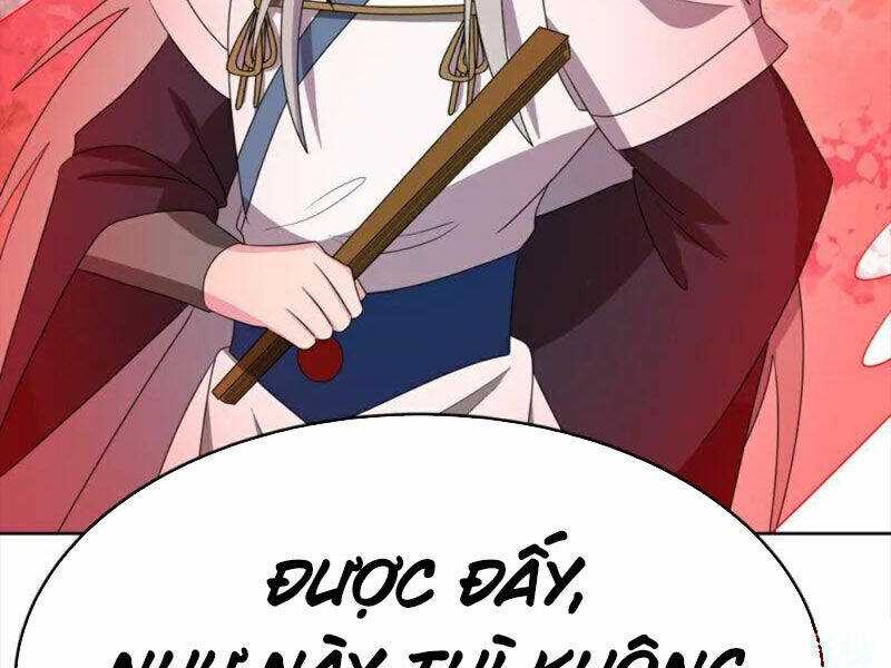 Tôn Thượng: Chapter 494