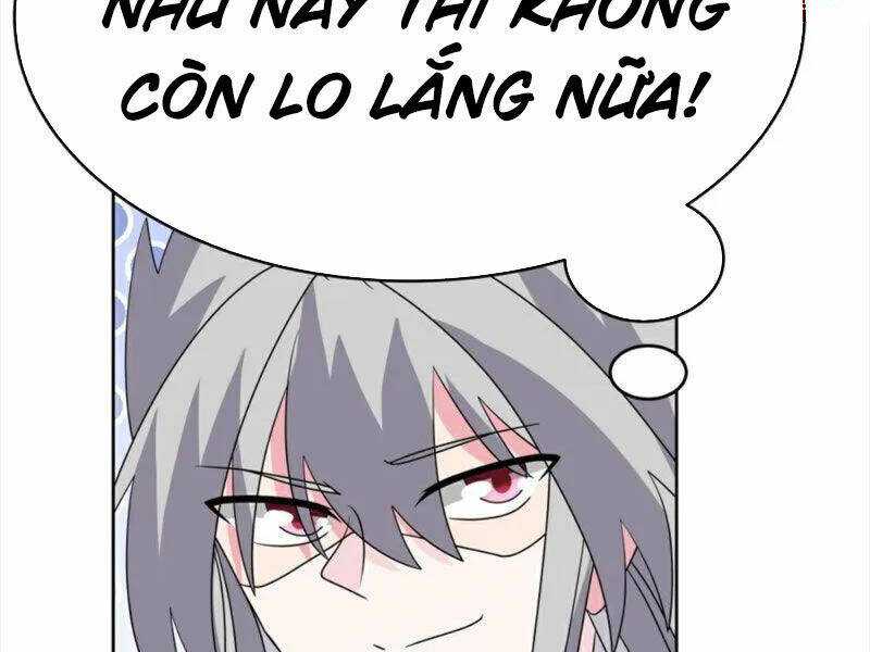 Tôn Thượng: Chapter 494