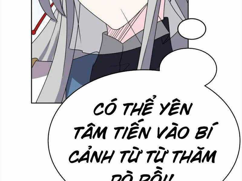 Tôn Thượng: Chapter 494