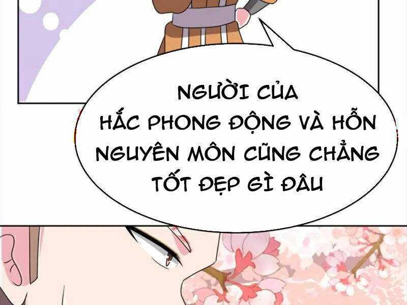 Tôn Thượng: Chapter 494