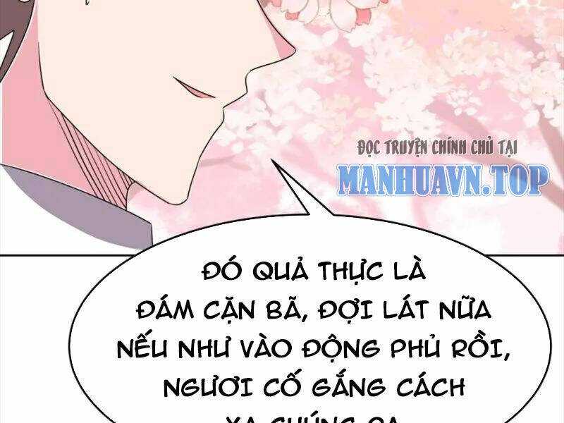 Tôn Thượng: Chapter 494