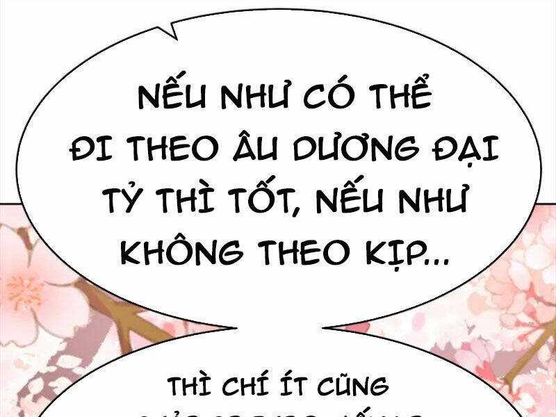 Tôn Thượng: Chapter 494