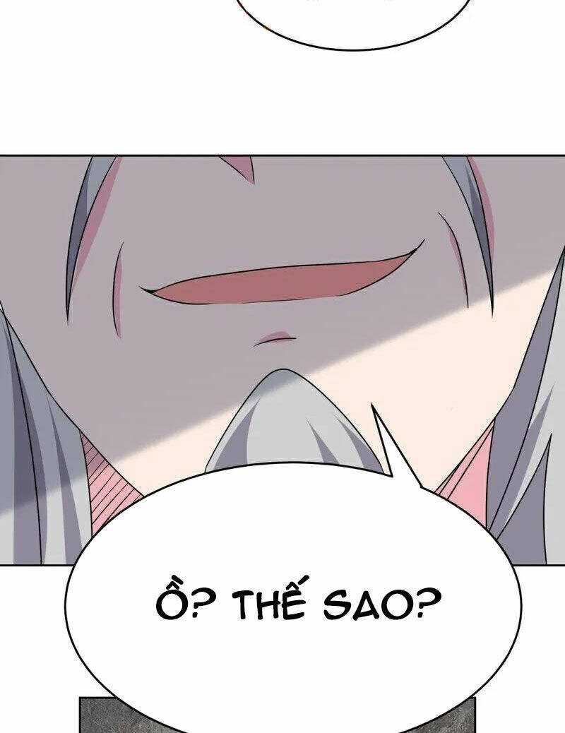 Tôn Thượng: Chapter 496