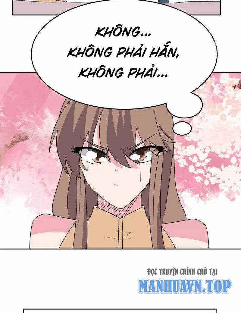 Tôn Thượng: Chapter 496