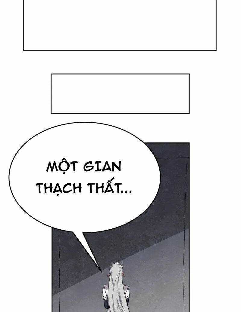 Tôn Thượng: Chapter 496