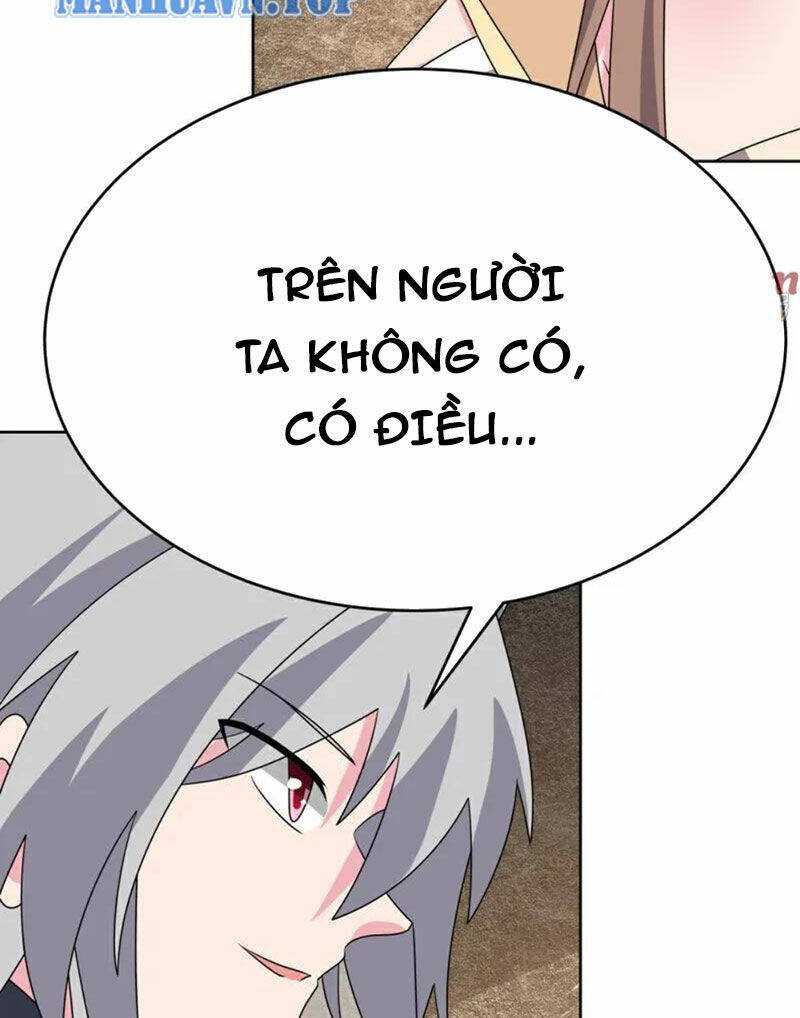 Tôn Thượng: Chapter 499