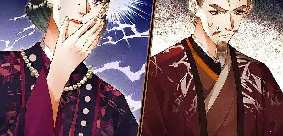 Thần Y Đích Nữ: Chapter 291