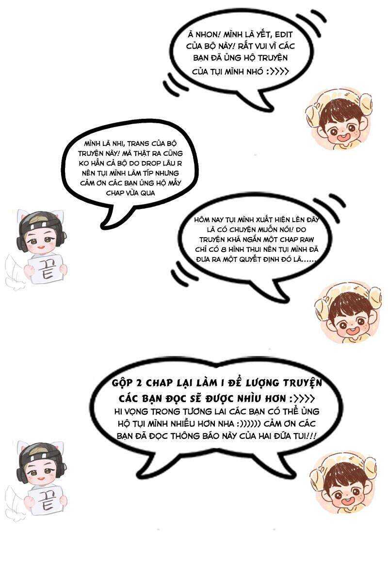 Thần Y Đích Nữ: Chapter 294