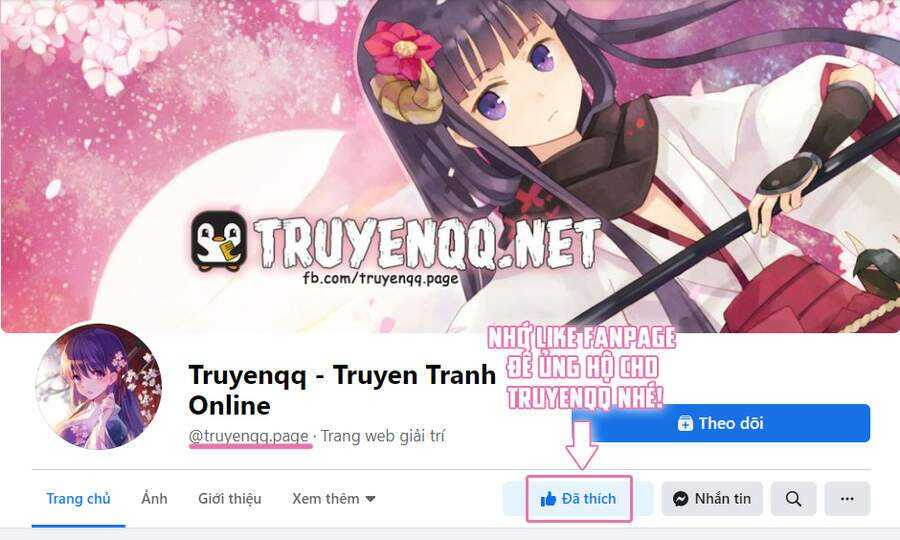Thần Y Đích Nữ: Chapter 294