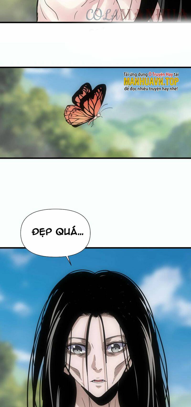 Vạn Cổ Đệ Nhất Thần: Chapter 182