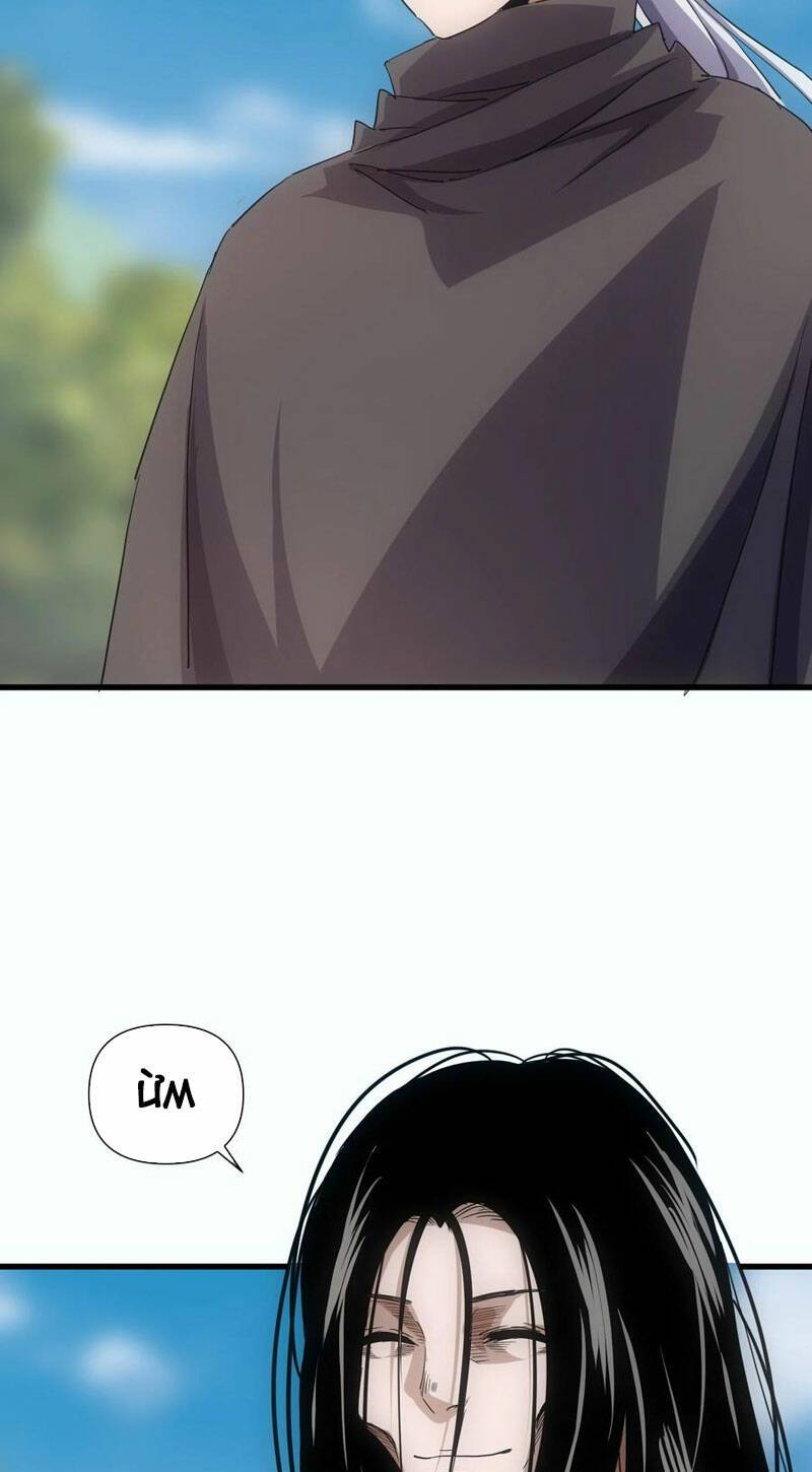 Vạn Cổ Đệ Nhất Thần: Chapter 182