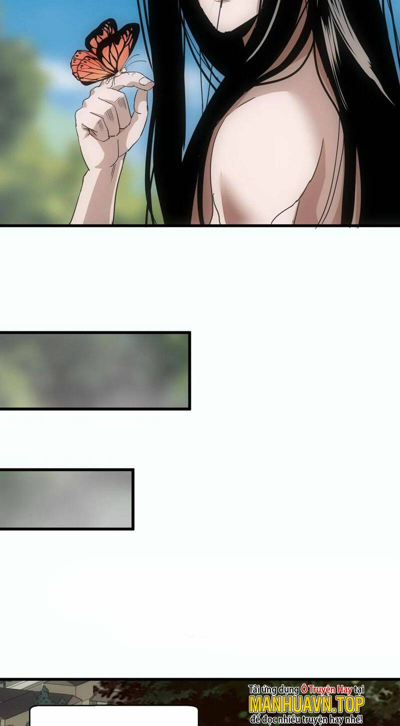 Vạn Cổ Đệ Nhất Thần: Chapter 182